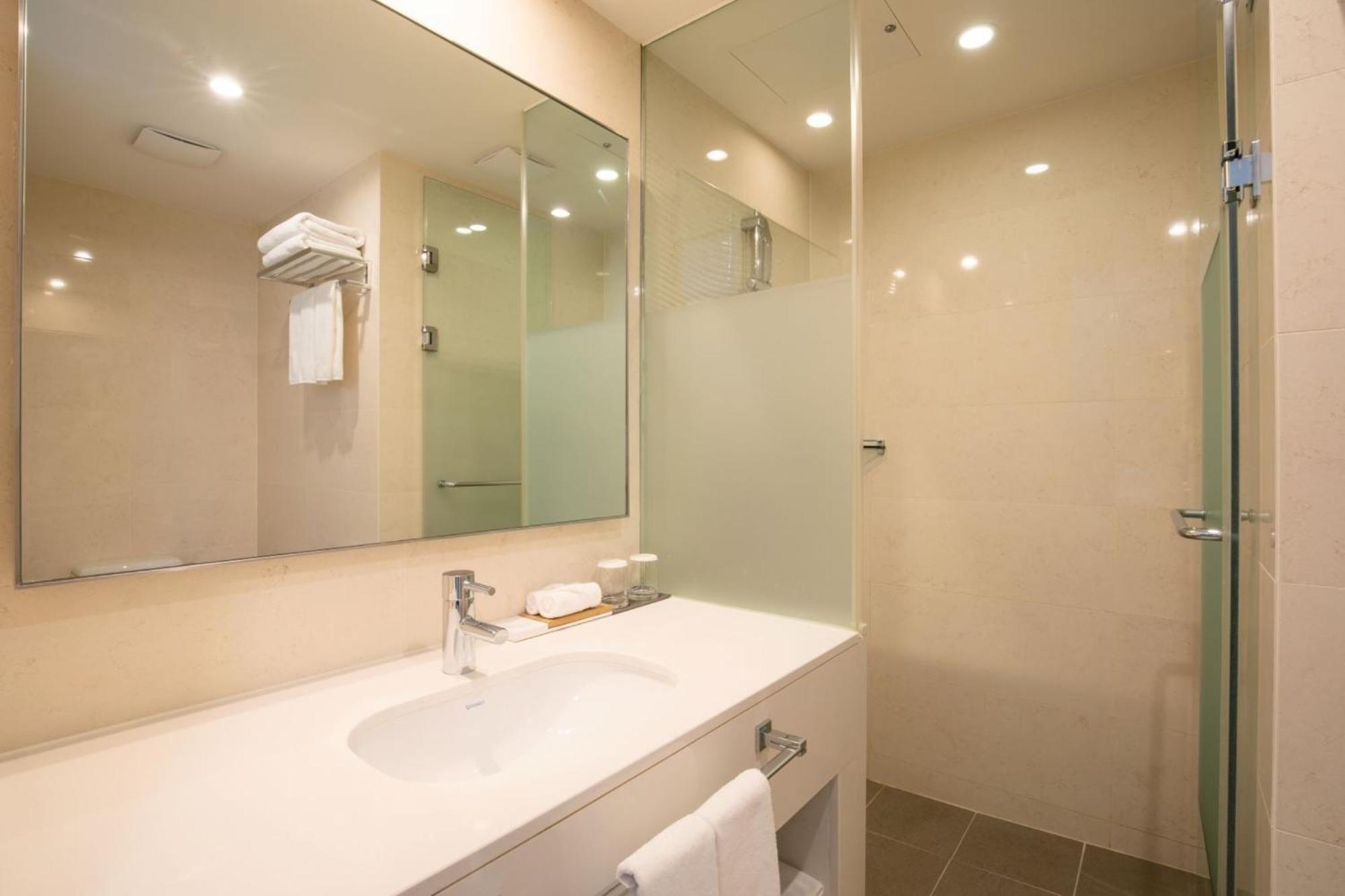 Sono Calm Goyang Hotel Ngoại thất bức ảnh